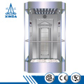 Автомат лифт за пределами торгового подъемника бренды лифта в Китае